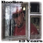 13 Years by Boosen