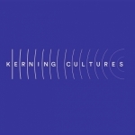 Kerning Cultures | Middle East