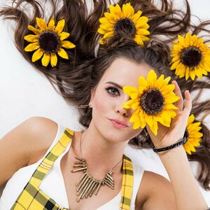 Tiffany Alvord