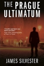 The Prague Ultimatum