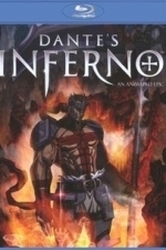 Dante&#039;s Inferno (2010)
