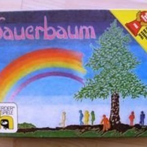 Sauerbaum