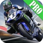 Motor GP Bike Race PRO : Super Fast Motorbike racing