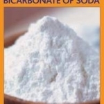 Practical Household Uses of Bicarbonate of Soda: Home Cures, Recipes, Everyday Hints and Tips