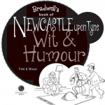 Newcastle Upon Tyne Wit &amp; Humour