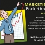 Marketing Pocketbook