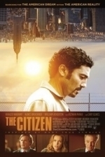 The Citizen (2013)