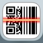 QR Reader for iPad