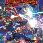 Secret Wars