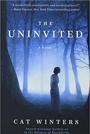 The Uninvited