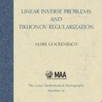 Linear Inverse Problems and Tikhonov Regularization