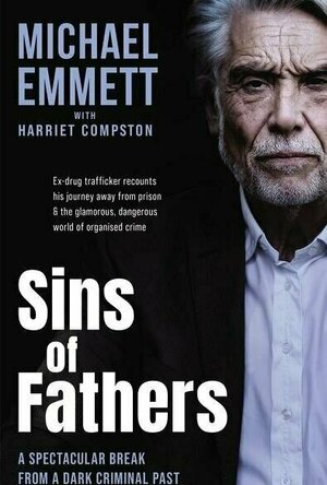 Sins of Fathers