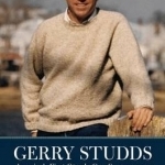 Gerry Studds: America&#039;s First Openly Gay Congressman