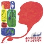 Accidents by Design by Amiel