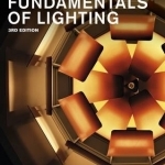 Fundamentals of Lighting