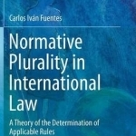 Normative Plurality in International Law: A Theory of the Determination of Applicable Rules