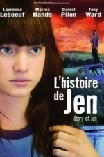 Story of Jen (2008)