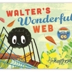 Walter&#039;s Wonderful Web