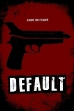 Default (2014)