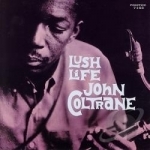 Lush Life by John Coltrane
