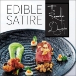 Edible Satire: The Reversibles Degustation