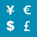 All Currency Converter app
