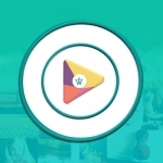 eZy Watermark - Video Watermarking App