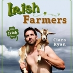 Irish Farmers