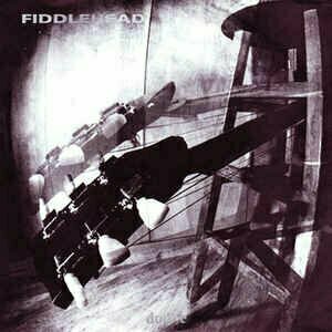 Dod E by Fiddlehead
