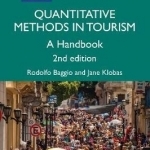 Quantitative Methods in Tourism: A Handbook