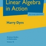 Linear Algebra in Action