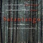 Satantango