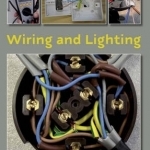 Wiring and Lighting