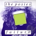 Failure by The Posies