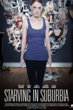 Thinspiration (Starving in Suburbia) (2014)