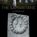 The Samaritans: A Profile