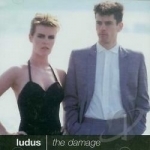 Damage by Ludus