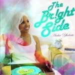 Bright Side by Amber Yholeata