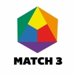 Match 3