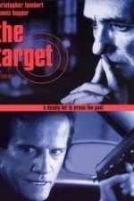The Target (2002)
