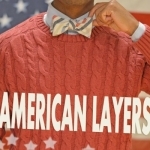 American Layers