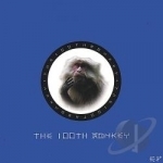 EP by The 100th Monkey