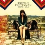 Cedar + Gold by Tristan Prettyman