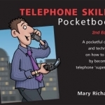 Telephone Skills Pocketbook