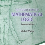 Introduction to Mathematical Logic