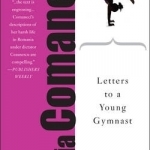 Letters to a Young Gymnast: The Art of Mentoring