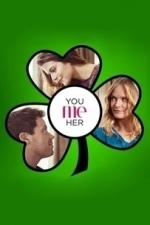 You Me Her  - Season 2