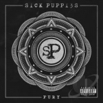 Fury by Sick Puppies