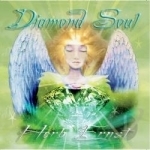 Diamond Soul by Herb Ernst