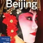 Lonely Planet Beijing